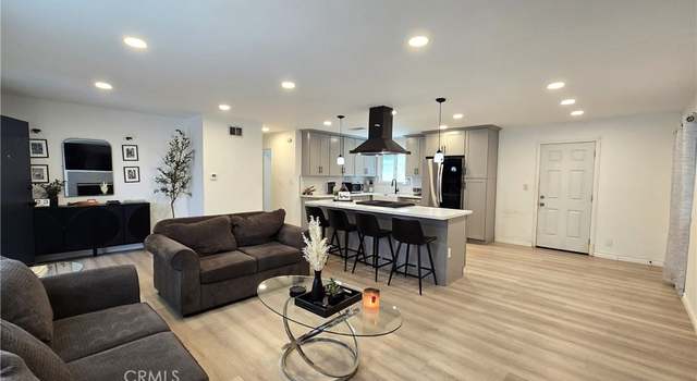 Property at 367 Giano Ave, La Puente, CA 91744, 3 beds, 2 baths