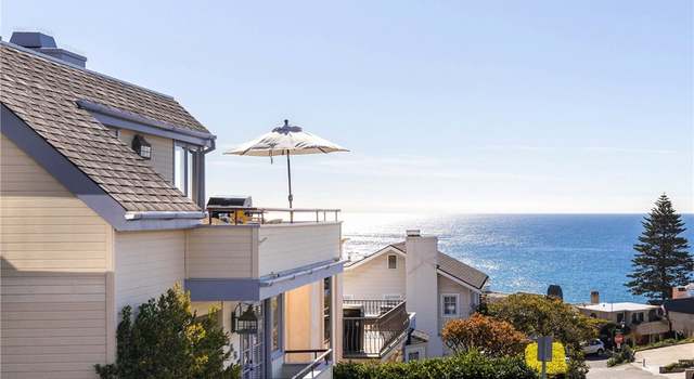 Photo of 155 McAulay Pl, Laguna Beach, CA 92651