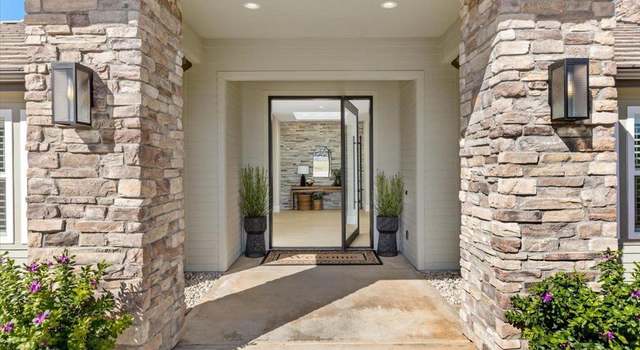 Photo of 25492 Rancho Barona Rd, Ramona, CA 92065