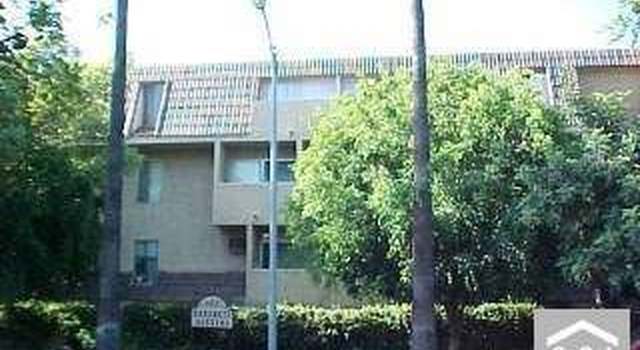 Photo of 409 BURCHETT St, Glendale, CA 91203
