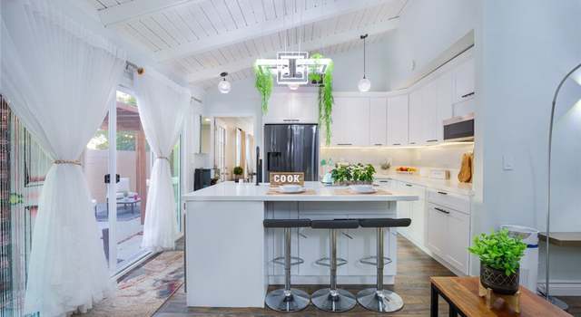 Photo of 1158 W Locust Ave, Anaheim, CA 92802