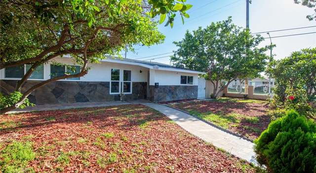 Photo of 1158 W Locust Ave, Anaheim, CA 92802