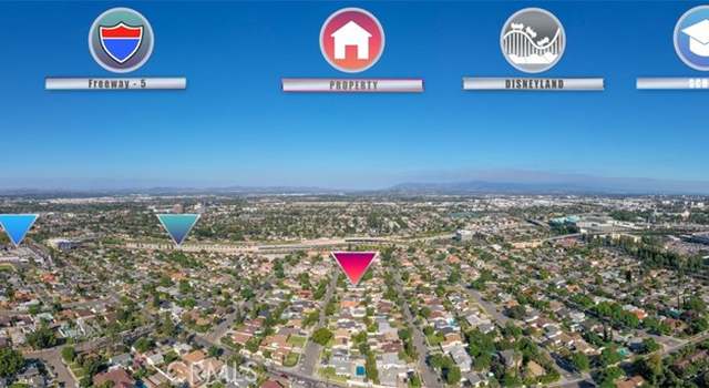 Photo of 1158 W Locust Ave, Anaheim, CA 92802