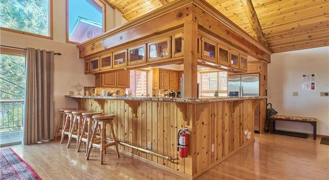 Photo of 43669 Wolf Rd, Big Bear Lake, CA 92315
