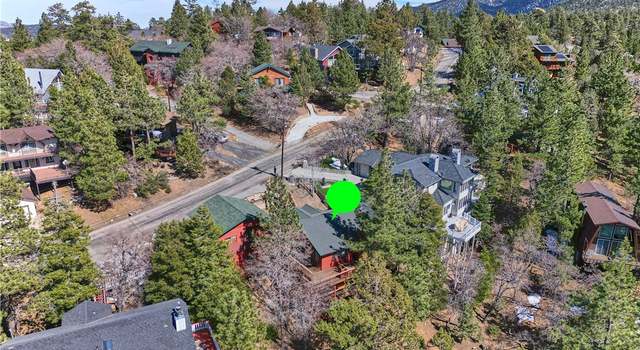 Photo of 43669 Wolf Rd, Big Bear Lake, CA 92315