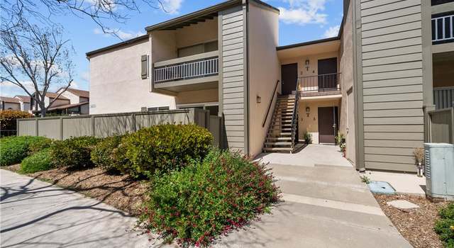 Photo of 25716 Player Dr Unit T1, Valencia, CA 91355