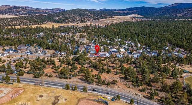Photo of 391 Montclair Dr #32, Big Bear City, CA 92314