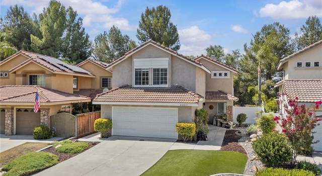 Photo of 24015 Morning Dove Ln, Murrieta, CA 92562