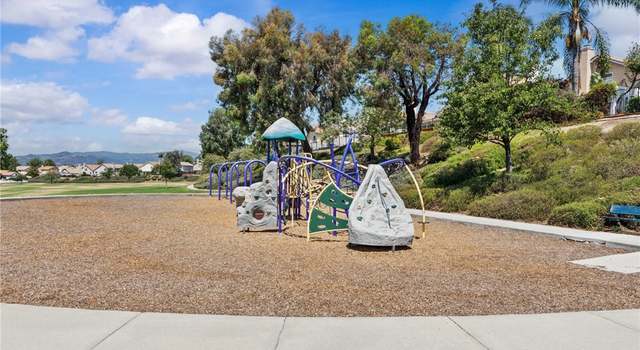Photo of 24015 Morning Dove Ln, Murrieta, CA 92562