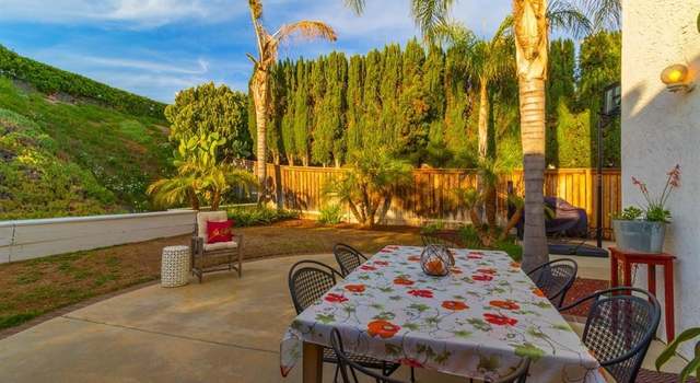 Photo of 12360 ESCALA, San Diego, CA 92128