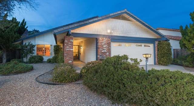Photo of 12360 ESCALA, San Diego, CA 92128