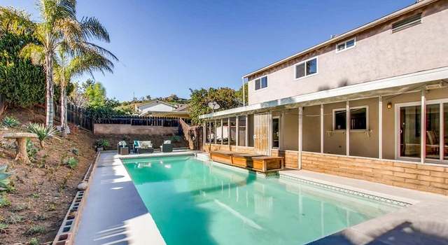 Photo of 1511 Rincon Villa, Escondido, CA 92027