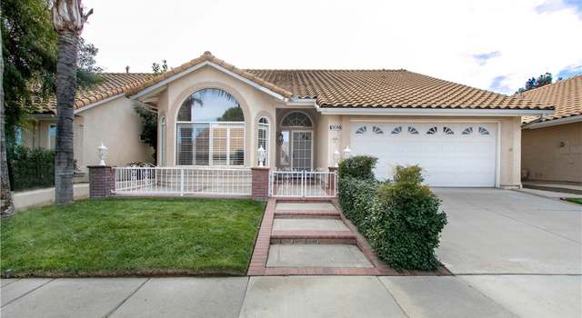 Photo of 1083 Riviera Ave, Banning, CA 92220