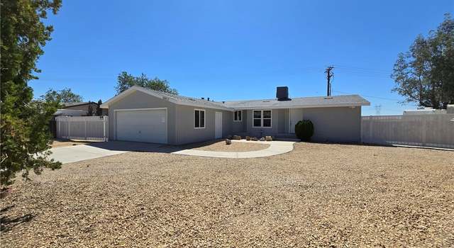 Photo of 18812 Arbor Ct, Adelanto, CA 92301
