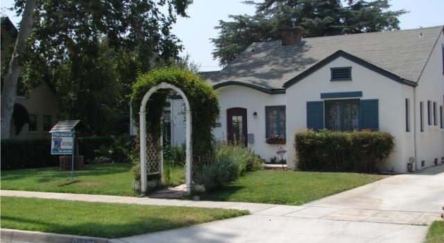 Photo of 3692 Larchwood Pl, Riverside, CA 92506