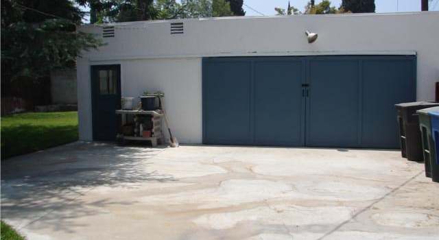 Photo of 3692 Larchwood Pl, Riverside, CA 92506