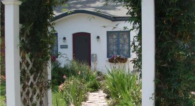 Photo of 3692 Larchwood Pl, Riverside, CA 92506