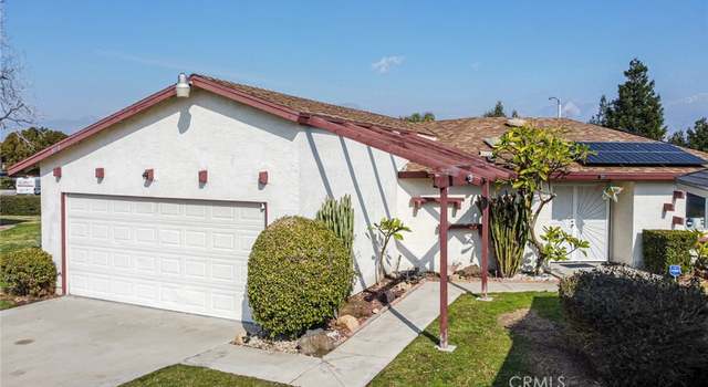 Photo of 1058 Occidental Cir, Redlands, CA 92374
