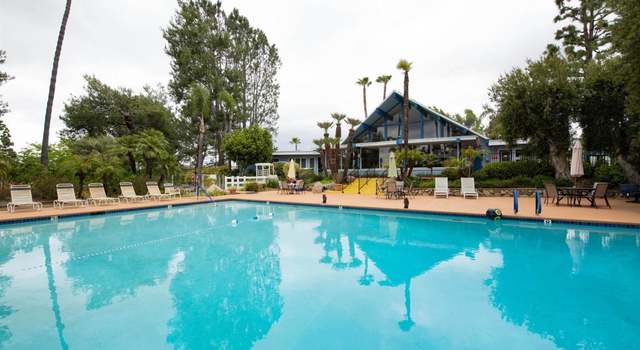 Photo of 1145 E Barham Dr #120, San Marcos, CA 92078