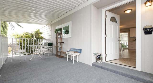 Photo of 1145 E Barham Dr #120, San Marcos, CA 92078