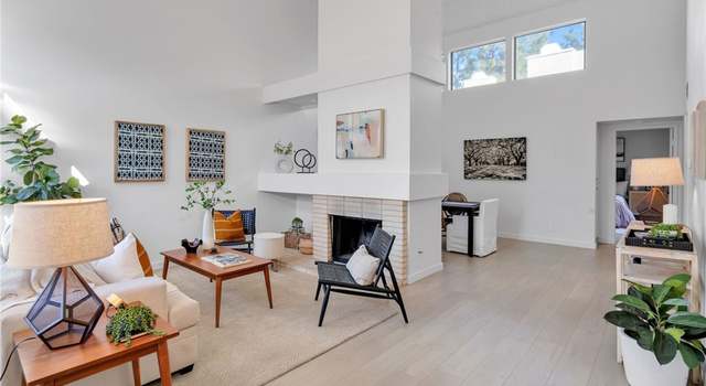 Photo of 94 Smokestone, Irvine, CA 92614