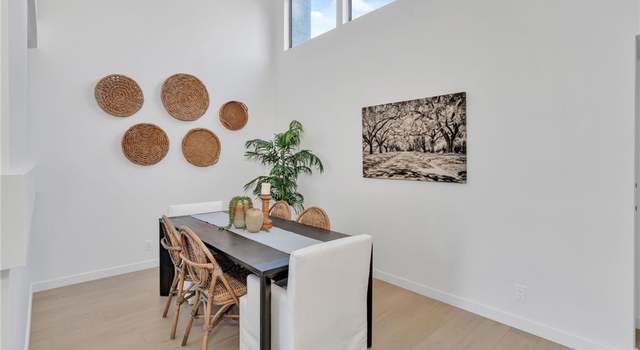 Photo of 94 Smokestone, Irvine, CA 92614