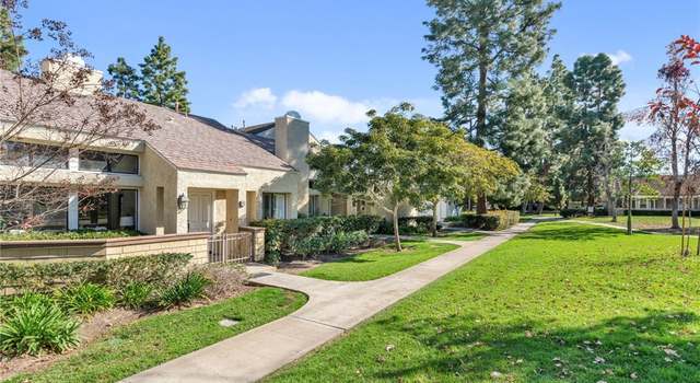 Photo of 94 Smokestone, Irvine, CA 92614