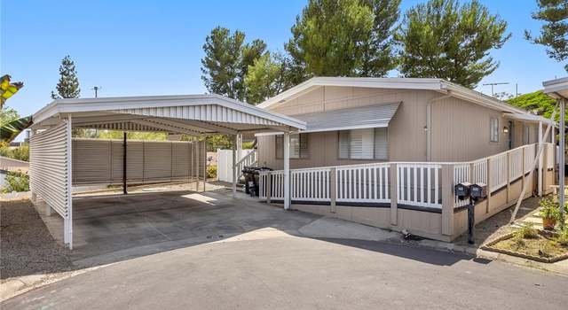 Photo of 2851 Rolling Hills Dr #260, Fullerton, CA 92835