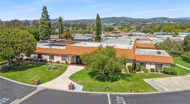 Photo of 2851 Rolling Hills Dr #260, Fullerton, CA 92835