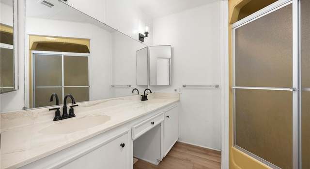 Photo of 2851 Rolling Hills Dr #260, Fullerton, CA 92835
