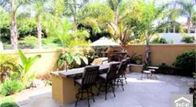 Photo of 24115 TIBURON, Dana Point, CA 92629