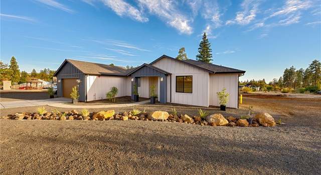 Photo of 1092 Bille Rd, Paradise, CA 95969