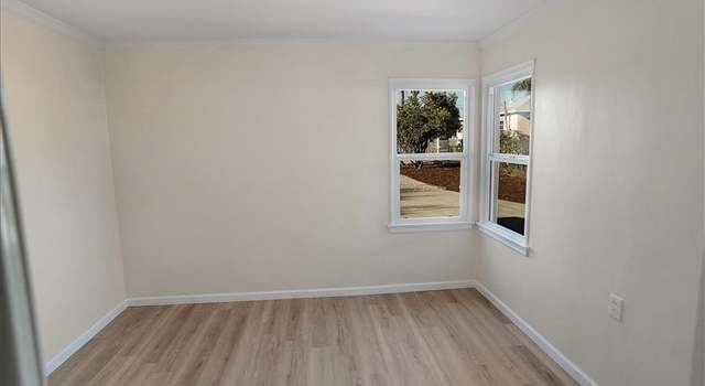 Photo of 13340 Terra Bella St, Pacoima, CA 91331