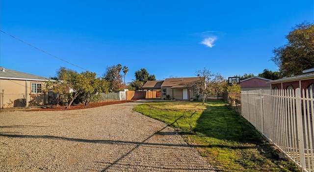 Photo of 13340 Terra Bella St, Pacoima, CA 91331