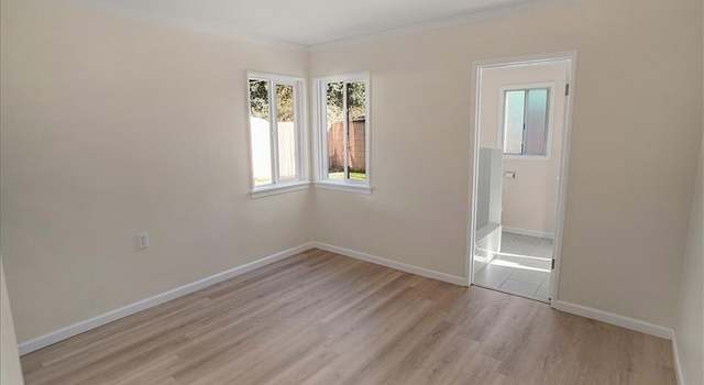Photo of 13340 Terra Bella St, Pacoima, CA 91331