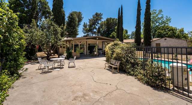 Photo of 14949 Chase St, Panorama City, CA 91402