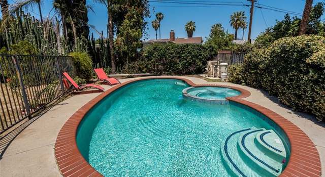 Photo of 14949 Chase St, Panorama City, CA 91402