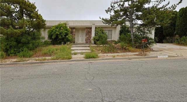 Photo of 3114 Schweitzer, Topanga, CA 90290
