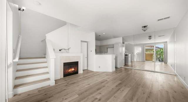 Photo of 7768 E Portofino Ave, Anaheim Hills, CA 92808