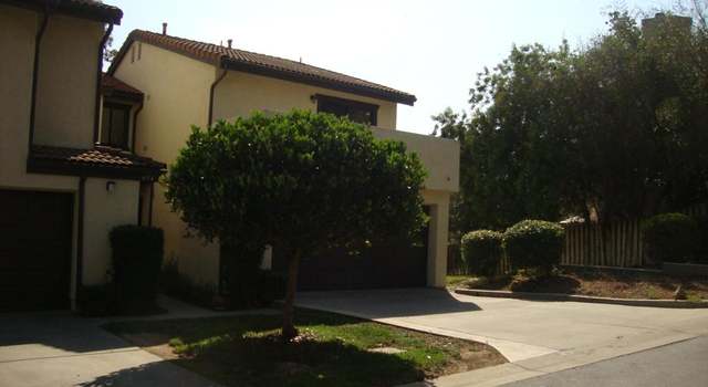 Photo of 498 Wendy Ln, Santa Paula, CA 93060