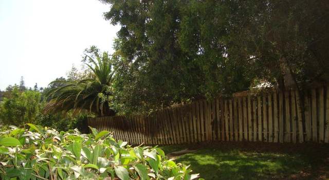 Photo of 498 Wendy Ln, Santa Paula, CA 93060