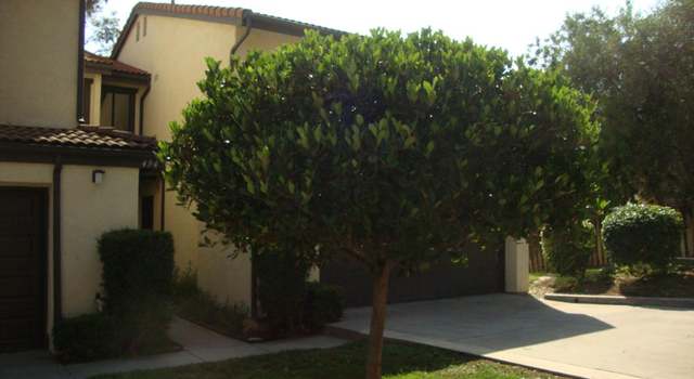 Photo of 498 Wendy Ln, Santa Paula, CA 93060