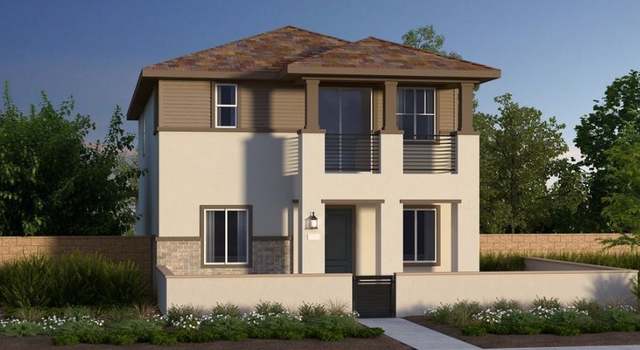 Photo of 129 Great Park Blvd, Irvine, CA 92618