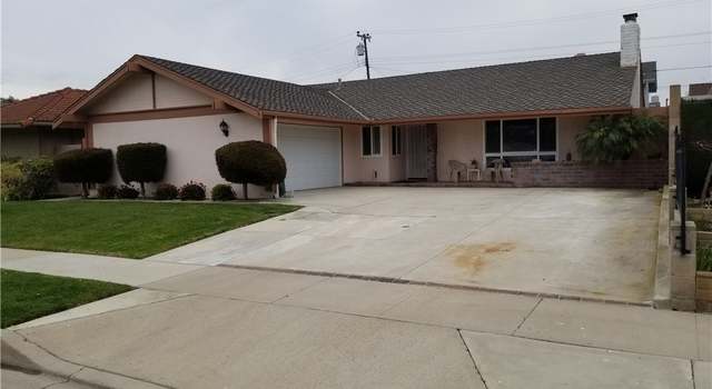 Photo of 21692 Polynesian Ln, Huntington Beach, CA 92646