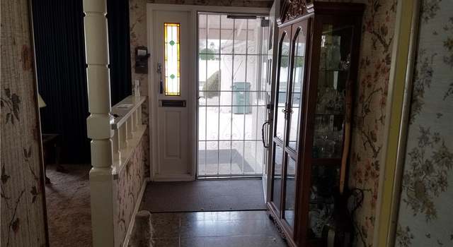Photo of 21692 Polynesian Ln, Huntington Beach, CA 92646