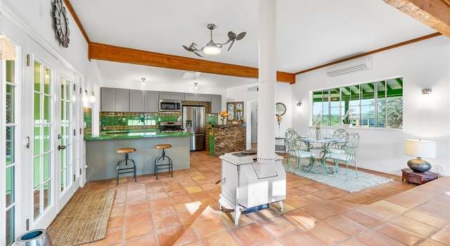 Photo of 51889 Saddle Ln, Pioneertown, CA 92268