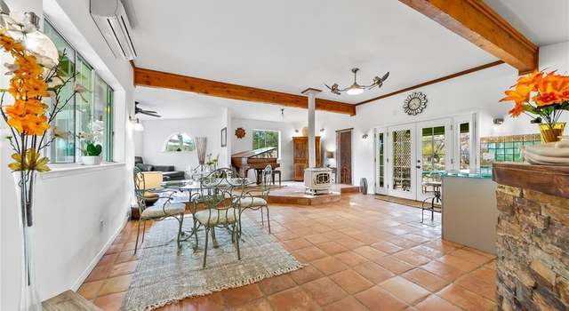 Photo of 51889 Saddle Ln, Pioneertown, CA 92268