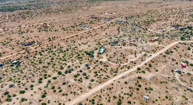 Photo of 51889 Saddle Ln, Pioneertown, CA 92268
