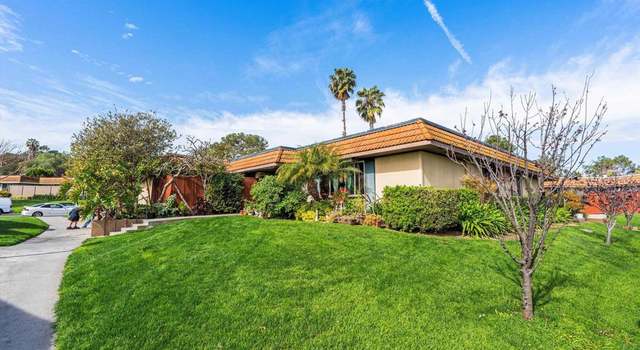 Photo of 23376 Via San Miguel, Aliso Viejo, CA 92656