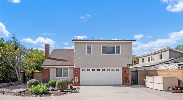 Photo of 27095 Via Aurora, Mission Viejo, CA 92691